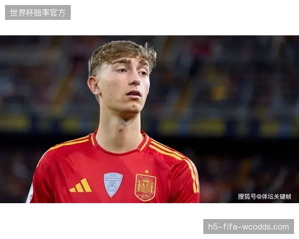 拉亚以攻为守的风格挑战传统，雷米罗或成战术后备奇兵。