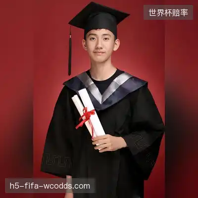 毛槐玉