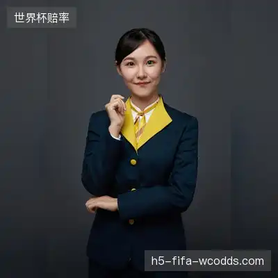熊琳